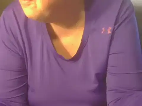 KittysUsedPantys online show from March 17, 7:04 pm
