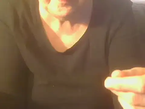 KittysUsedPantys online show from March 18, 7:10 pm