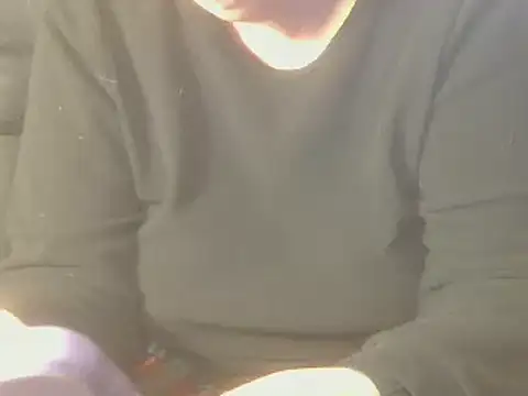 KittysUsedPantys online show from March 21, 6:51 pm