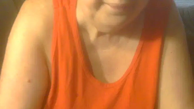KittysUsedPantys online show from September 22, 6:10 pm