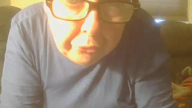KittysUsedPantys online show from October 6, 6:38 pm