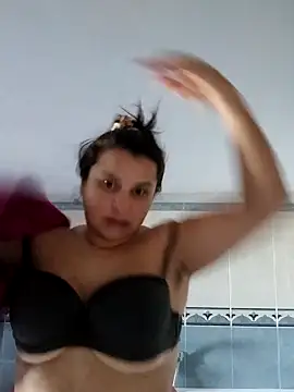 nelly88 xxx online show from March 4, 3:59 pm