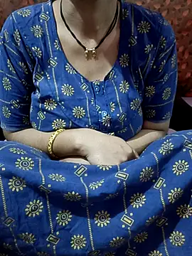 Snapshot of namitahot chatting on November 29, 4:21 pm namitahot online show from November 29, 4:21 pm