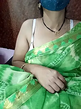 Snapshot of namitahot chatting on December 16, 3:17 pm namitahot online show from December 16, 3:17 pm