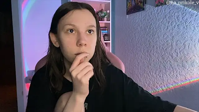 na prikole  online show from March 21, 6:44 pm