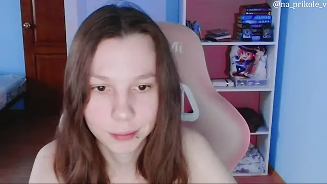 na prikole  online show from March 27, 1:55 pm