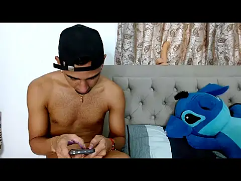 sweethoneytsx online show from February 12, 6:58 pm