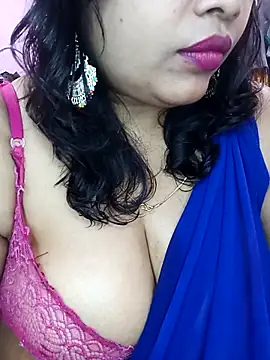 Snapshot of SX-NITIYA chatting on March 1, 7:51 am SX-NITIYA online show from March 1, 7:51 am