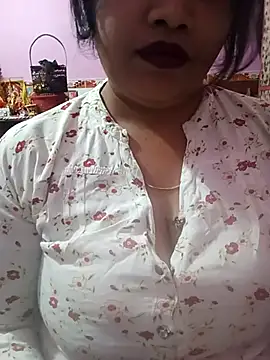 Snapshot of SX-NITIYA chatting on March 12, 4:30 am SX-NITIYA online show from March 12, 4:30 am