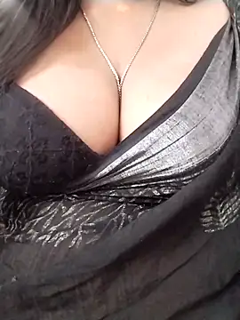 Snapshot of SX-NITIYA chatting on February 27, 5:18 am SX-NITIYA online show from February 27, 5:18 am