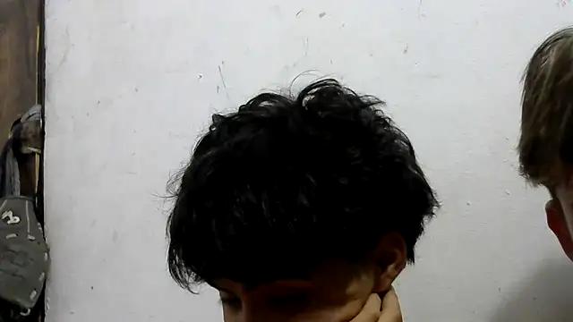 Snapshot of Sm1thXx chatting on March 16, 3:36 am Sm1thXx online show from March 16, 3:36 am