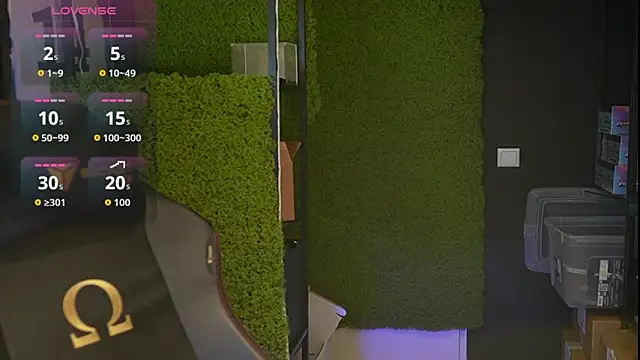 justinitt online show from October 8, 8:56 am