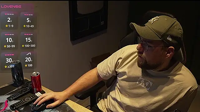 justinitt online show from January 14, 7:14 am