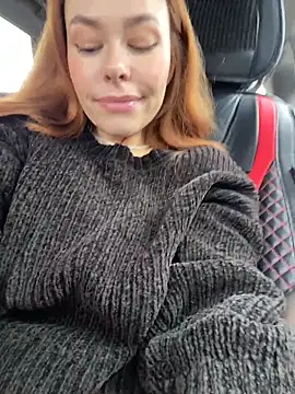 Kelley Allie online show from December 17, 8:53 am