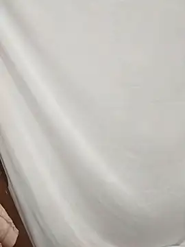 Snapshot of naughtyboy006 chatting on February 1, 6:17 pm naughtyboy006 online show from February 1, 6:17 pm