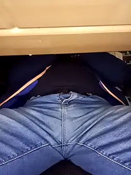 stary-w-kalesonach online show from January 25, 9:15 am