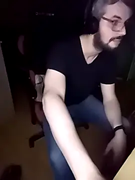 stary-w-kalesonach online show from January 26, 5:45 am