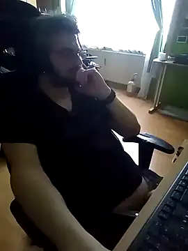 stary-w-kalesonach online show from January 26, 8:46 am