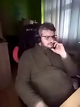 stary-w-kalesonach online show from January 28, 3:35 pm