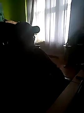 stary-w-kalesonach online show from January 30, 9:57 am