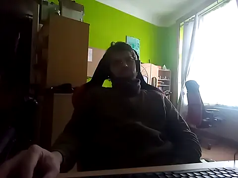 stary-w-kalesonach online show from February 4, 11:38 am