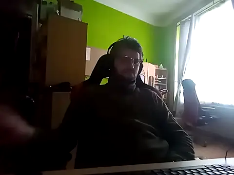 stary-w-kalesonach online show from February 4, 2:43 pm