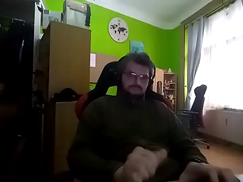 stary-w-kalesonach online show from February 13, 10:23 am