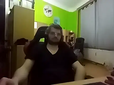 stary-w-kalesonach online show from February 14, 1:34 am