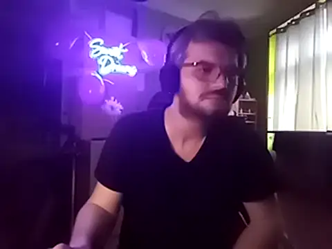 stary-w-kalesonach online show from February 15, 7:38 am