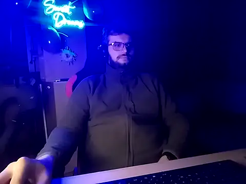 stary-w-kalesonach online show from February 20, 5:51 pm