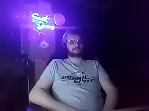 stary-w-kalesonach online show from February 22, 3:56 am