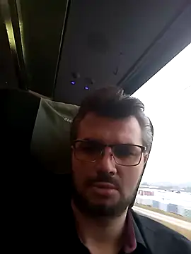 stary-w-kalesonach online show from March 13, 6:48 am