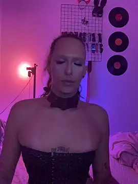 Snapshot of lollaxjf chatting on April 16, 5:52 am lollaxjf online show from April 16, 5:52 am