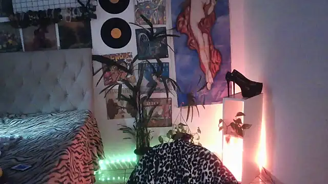 lollaxjf online show from July 12, 4:53 pm