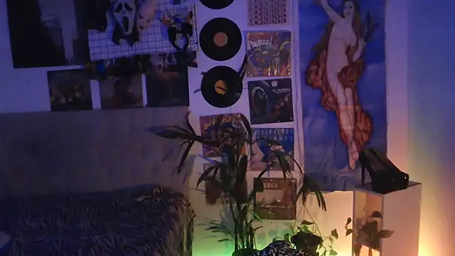 lollaxjf online show from July 13, 10:45 pm
