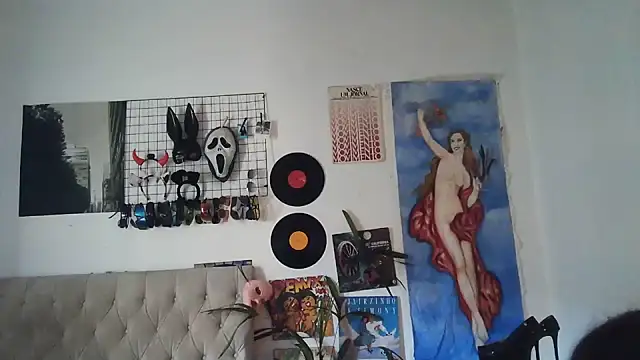 lollaxjf online show from July 15, 6:24 pm