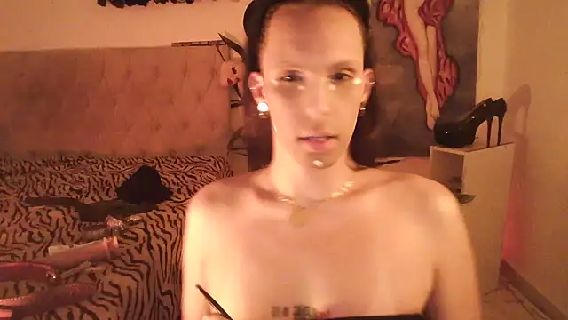 lollaxjf online show from July 16, 7:42 pm