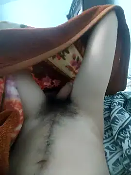 KisSsu online show from February 17, 4:13 pm