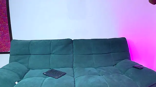 Sky dirty online show from March 14, 3:47 pm