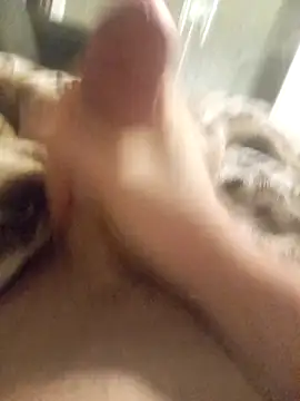 kzzix online show from February 23, 3:56 am