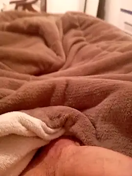 kzzix online show from October 17, 11:18 pm