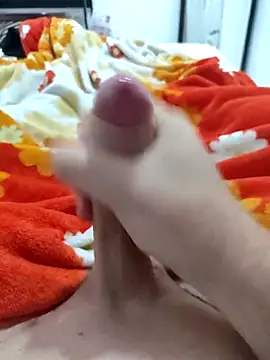 kzzix online show from February 27, 3:34 pm