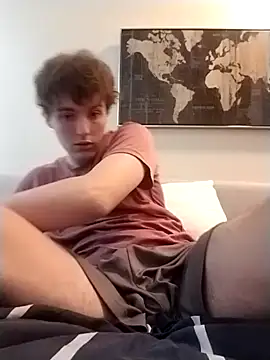 mysterious420x online show from June 30, 4:41 pm