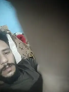 Snapshot of Feeroo11 chatting on April 12, 4:45 pm Feeroo11 online show from April 12, 4:45 pm