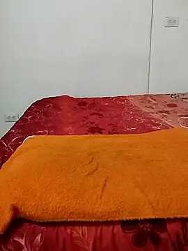 Snapshot of Sophy666 chatting on March 17, 4:29 am Sophy666 online show from March 17, 4:29 am
