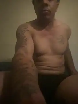 ControlThepig6969 online show from October 11, 7:07 am
