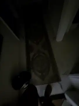 Snapshot of WiredArundo chatting on January 11, 12:21 pm WiredArundo online show from January 11, 12:21 pm