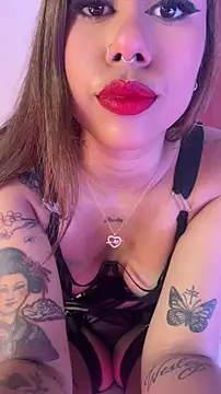  Devika online show from April 13, 11:54 pm