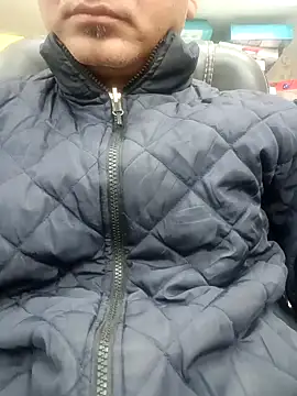 cpl-jay online show from January 13, 2:21 pm