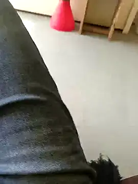 cpl-jay online show from November 15, 7:27 am